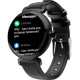 Oukitel BT30 Black (6931940742269)