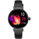 Oukitel BT30 Black (6931940742269)
