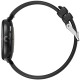 Oukitel BT30 Black (6931940742269)