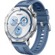 HUAWEI Watch GT 5 46 mm Blue (55020DKH)