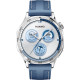 HUAWEI Watch GT 5 46 mm Blue (55020DKH)