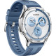 HUAWEI Watch GT 5 46 mm Blue (55020DKH)