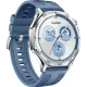 Смарт годинник HUAWEI Watch GT 5 46 mm Blue (55020DKH)