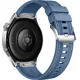 Смарт годинник HUAWEI Watch GT 5 46 mm Blue (55020DKH)