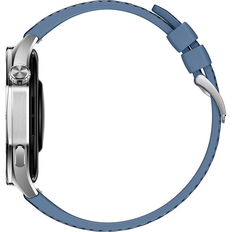 HUAWEI Watch GT 5 46 mm Blue (55020DKH)