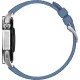 Смарт годинник HUAWEI Watch GT 5 46 mm Blue (55020DKH)
