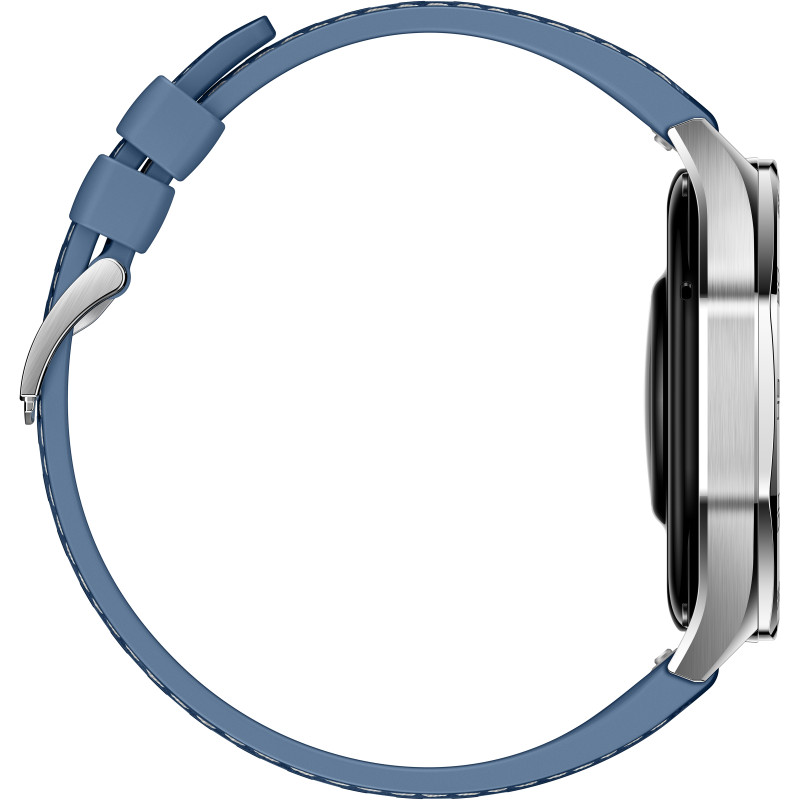 HUAWEI Watch GT 5 46 mm Blue (55020DKH)
