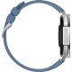 Смарт годинник HUAWEI Watch GT 5 46 mm Blue (55020DKH)