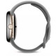 Смарт годинник Google Pixel Watch 3 Wi-Fi LTE 41mm Gold Case/Hazel Band JP 840353907478