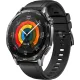 Смарт часы HUAWEI Watch GT 5 46 mm Black (55020DKM)