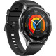 HUAWEI Watch GT 5 46 mm Black (55020DKM)