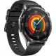 Смарт часы HUAWEI Watch GT 5 46 mm Black (55020DKM)