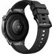 Смарт часы HUAWEI Watch GT 5 46 mm Black (55020DKM)