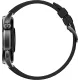 Смарт часы HUAWEI Watch GT 5 46 mm Black (55020DKM)