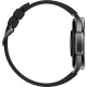 HUAWEI Watch GT 5 46 mm Black (55020DKM)