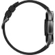 Смарт часы HUAWEI Watch GT 5 46 mm Black (55020DKM)