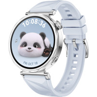 HUAWEI Watch GT 5 41 mm Blue (55020DJV)