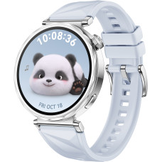 HUAWEI Watch GT 5 41 mm Blue (55020DJV)