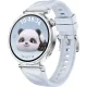 Смарт годинник HUAWEI Watch GT 5 41 mm Blue (55020DJV)
