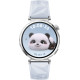 HUAWEI Watch GT 5 41 mm Blue (55020DJV)