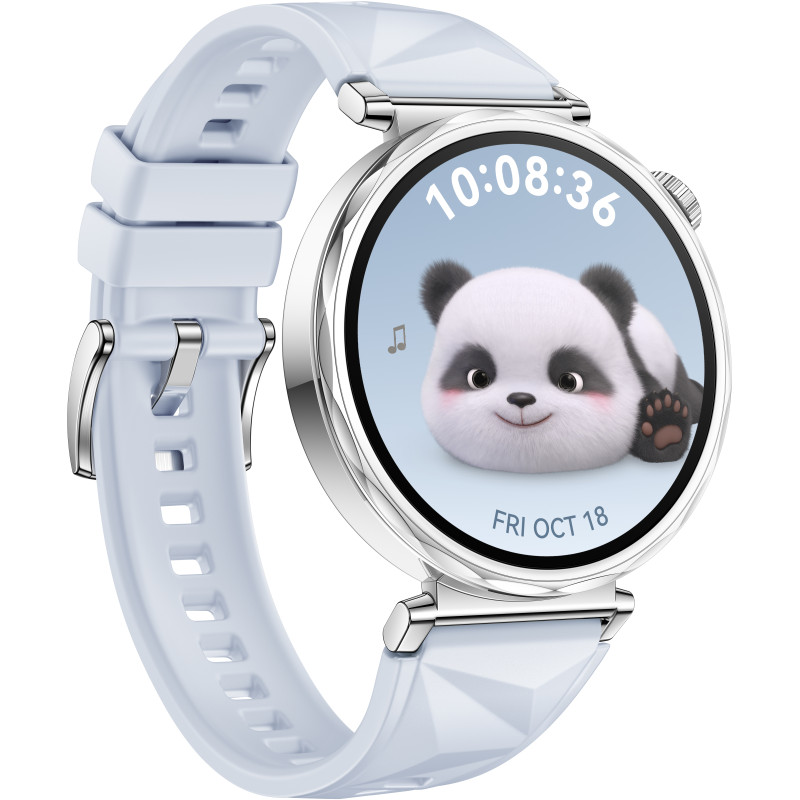 HUAWEI Watch GT 5 41 mm Blue (55020DJV)