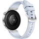 HUAWEI Watch GT 5 41 mm Blue (55020DJV)