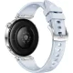 Смарт годинник HUAWEI Watch GT 5 41 mm Blue (55020DJV)
