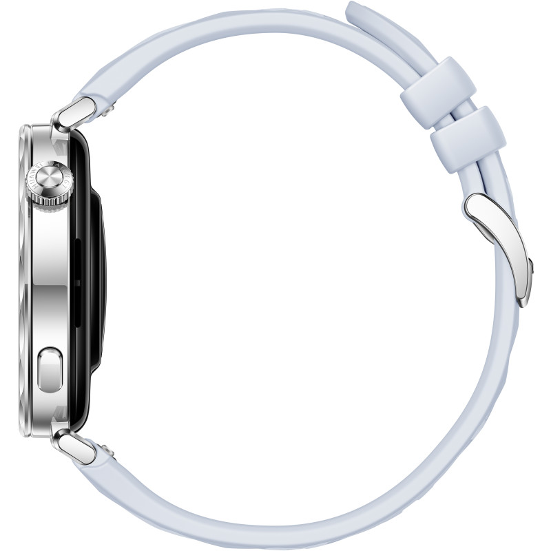 HUAWEI Watch GT 5 41 mm Blue (55020DJV)