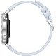 HUAWEI Watch GT 5 41 mm Blue (55020DJV)