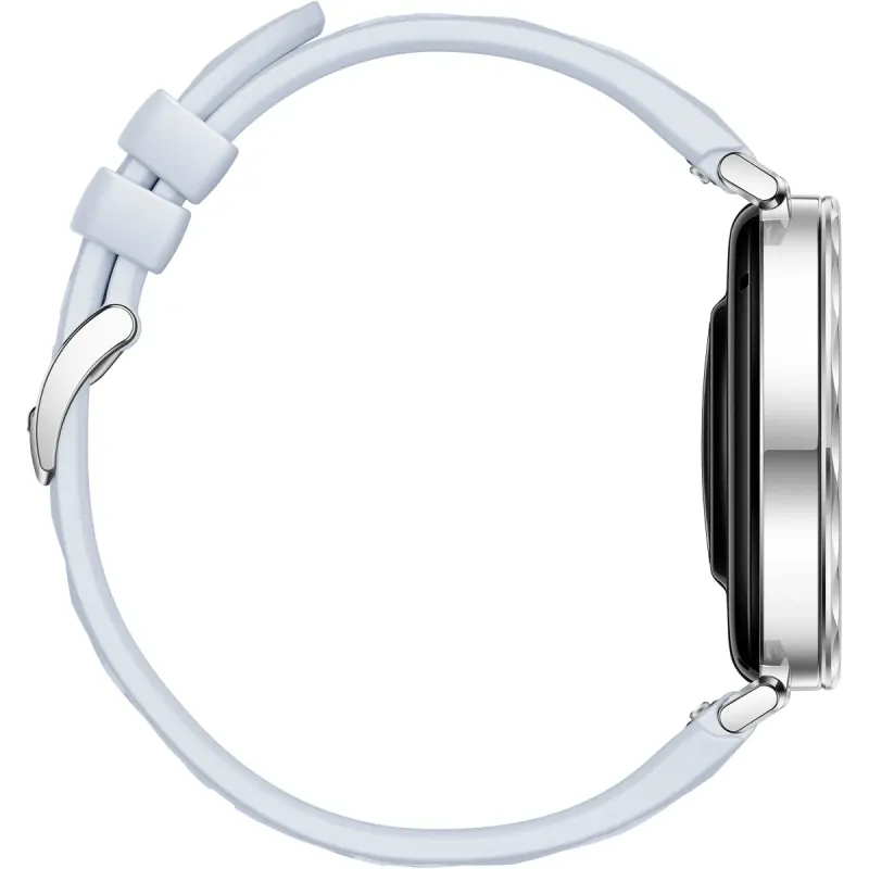 Смарт годинник HUAWEI Watch GT 5 41 mm Blue (55020DJV)