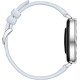 HUAWEI Watch GT 5 41 mm Blue (55020DJV)