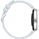 Смарт годинник HUAWEI Watch GT 5 41 mm Blue (55020DJV)