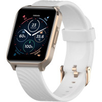 Смарт годинник Motorola Moto Watch 70 Pink EU 4895222700359
