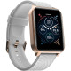 Смарт годинник Motorola Moto Watch 70 Pink EU 4895222700359