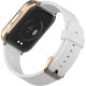 Смарт годинник Motorola Moto Watch 70 Pink EU 4895222700359