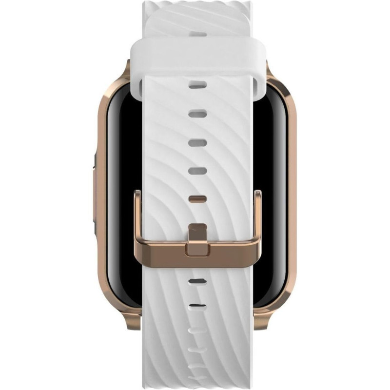 Смарт годинник Motorola Moto Watch 70 Pink EU 4895222700359