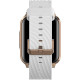 Смарт годинник Motorola Moto Watch 70 Pink EU 4895222700359