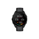 Смарт часы Garmin Forerunner 165 Black/Slate Gray (010-02863-20/A0/AC)