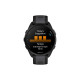 Смарт часы Garmin Forerunner 165 Black/Slate Gray (010-02863-20/A0/AC)