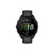 Смарт часы Garmin Forerunner 165 Black/Slate Gray (010-02863-20/A0/AC)