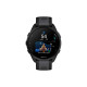 Смарт часы Garmin Forerunner 165 Black/Slate Gray (010-02863-20/A0/AC)