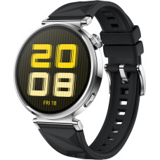 HUAWEI Watch GT 5 41 mm Black (55020DJX)