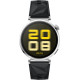HUAWEI Watch GT 5 41 mm Black (55020DJX)