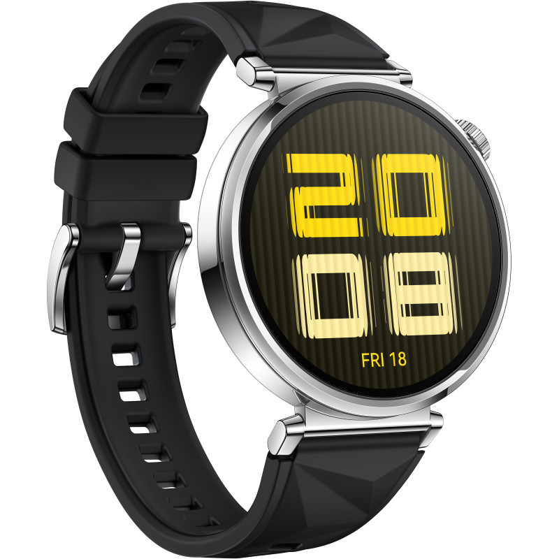 HUAWEI Watch GT 5 41 mm Black (55020DJX)