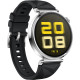 HUAWEI Watch GT 5 41 mm Black (55020DJX)