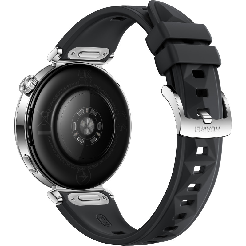 HUAWEI Watch GT 5 41 mm Black (55020DJX)