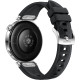 HUAWEI Watch GT 5 41 mm Black (55020DJX)