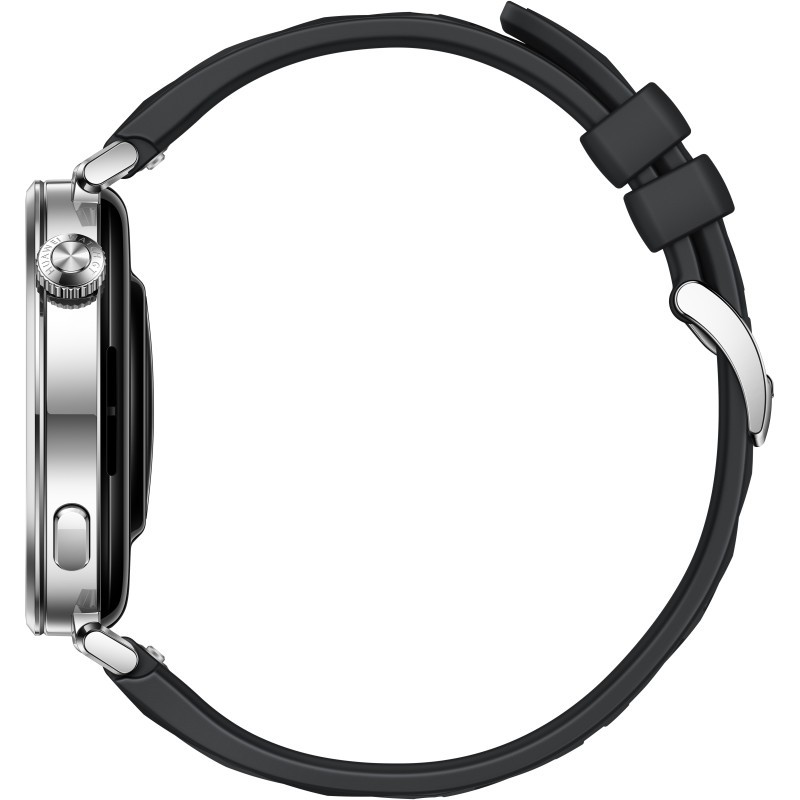 HUAWEI Watch GT 5 41 mm Black (55020DJX)