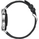 HUAWEI Watch GT 5 41 mm Black (55020DJX)