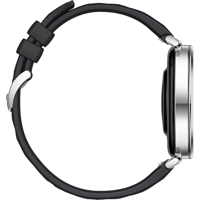 HUAWEI Watch GT 5 41 mm Black (55020DJX)